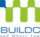 Real Estate Builders in Mumbai – IM Buildcon