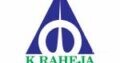 2 BHK Flats in Pune – Raheja Reserve