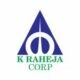 2 BHK Flats in Pune – Raheja Reserve