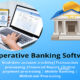 Cooperative Banking Software Development in Maharashtra