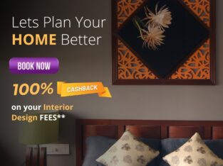 Renjith Associates Best Interior Designers Kochi