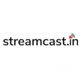 Stream from Anywhere Your Special Events – Streamcast