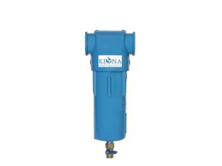 Air Filter Manufacturers in Coimbatore | India – Kisna Pneumatics