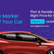 Park & Sell or Buy your car at Bangalore – Gigacars