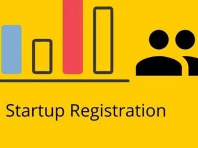 Company registrations in Bangalore