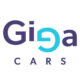 Park & Sell or Buy your car at Bangalore – Gigacars
