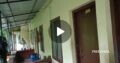 Commercial building for sale in Chennampally, Pampady, Kottayam, Kerala