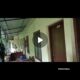 Commercial building for sale in Chennampally, Pampady, Kottayam, Kerala