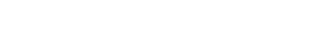 FreeZonal Logo